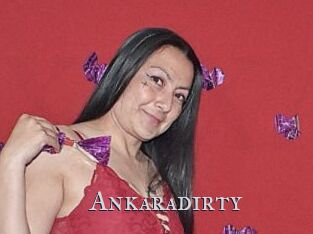 Ankaradirty