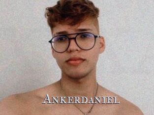Ankerdaniel