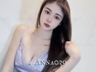 anna039 Xxx Amateur
