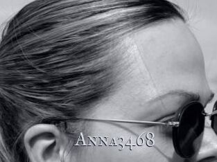 Anna3468