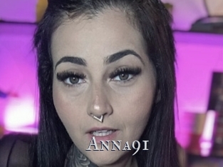 Anna91