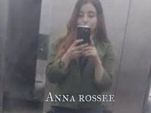 Anna_rossee