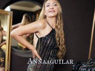 Annaaguilar