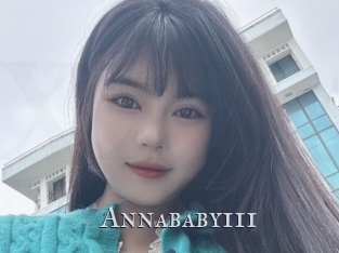 annababy111 Xxx Amateur