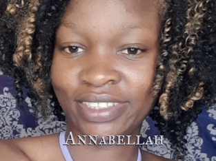 Annabellah