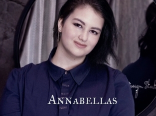 Annabellas