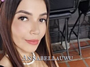 Annabellauwu