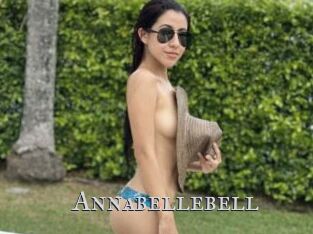 Annabellebell