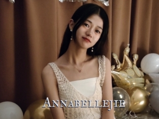 Annabellejie