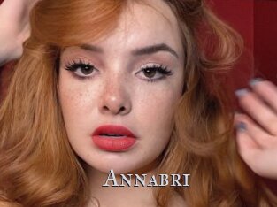 Annabri