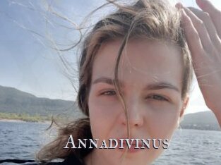 Annadivinus