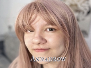 Annadrow