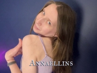 Annaellins
