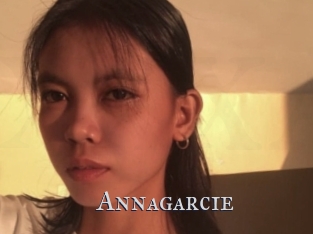 Annagarcie