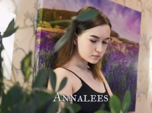 Annalees