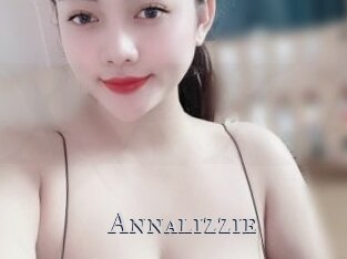 Annalizzie