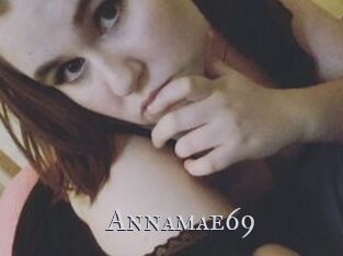 Annamae69