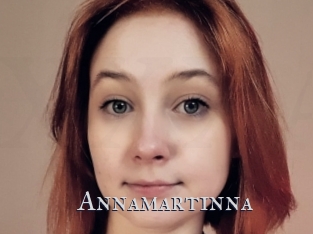 Annamartinna