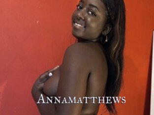 Annamatthews