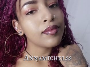 Annamichelss