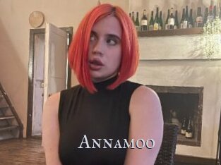 Annamoo