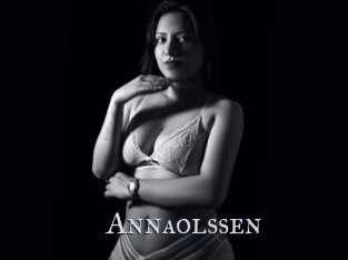 Annaolssen