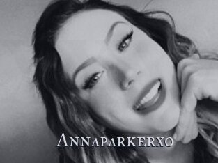 Annaparkerxo