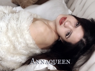 annaqueen Xxx Amateur