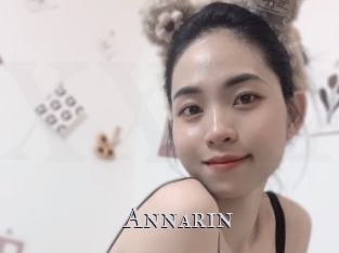 annarin Xxx Amateur