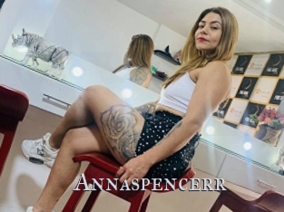 Annaspencerr