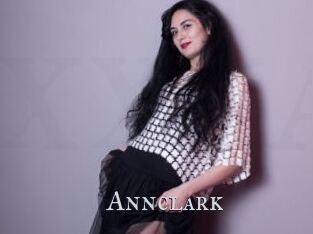 Annclark