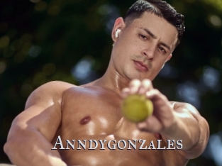 Anndygonzales
