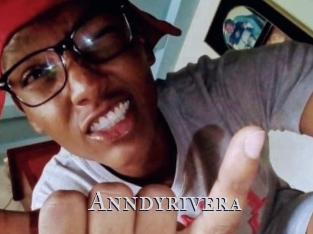 Anndyrivera