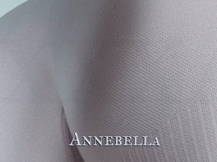 Annebella