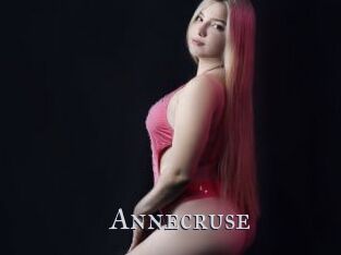 Annecruse