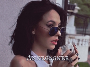 annegagner Xxx Amateur