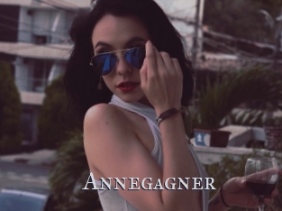 Annegagner