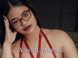 Anneilawrence