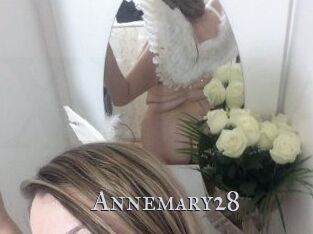 annemary28 Xxx Amateur