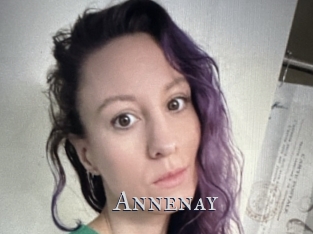 annenay Xxx Amateur