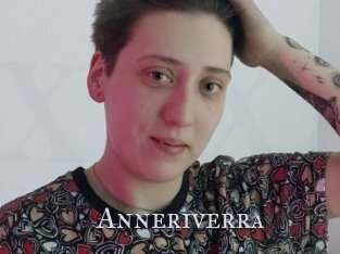 Anneriverra
