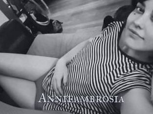 Annie_ambrosia
