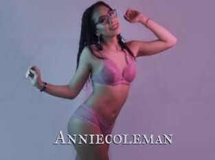 anniecoleman Xxx Amateur