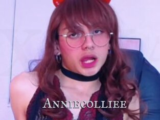 Anniecolliee