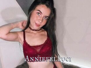 Anniefelluci