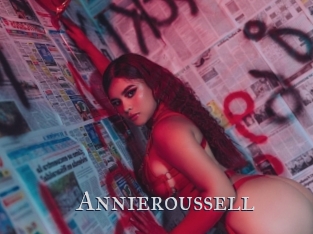 Annieroussell