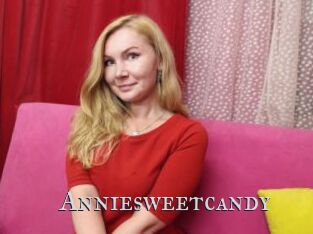Anniesweetcandy