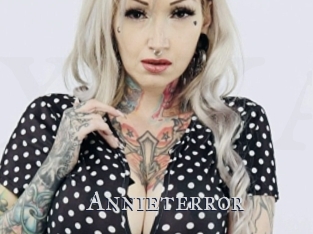 Annieterror
