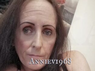Anniev1968