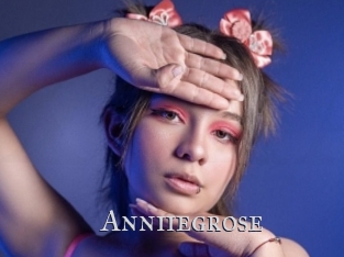 Anniiegrose